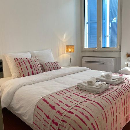 Click! Casa Lamartine Fabulous Ideal Location Walk To All!!! Cassis Esterno foto